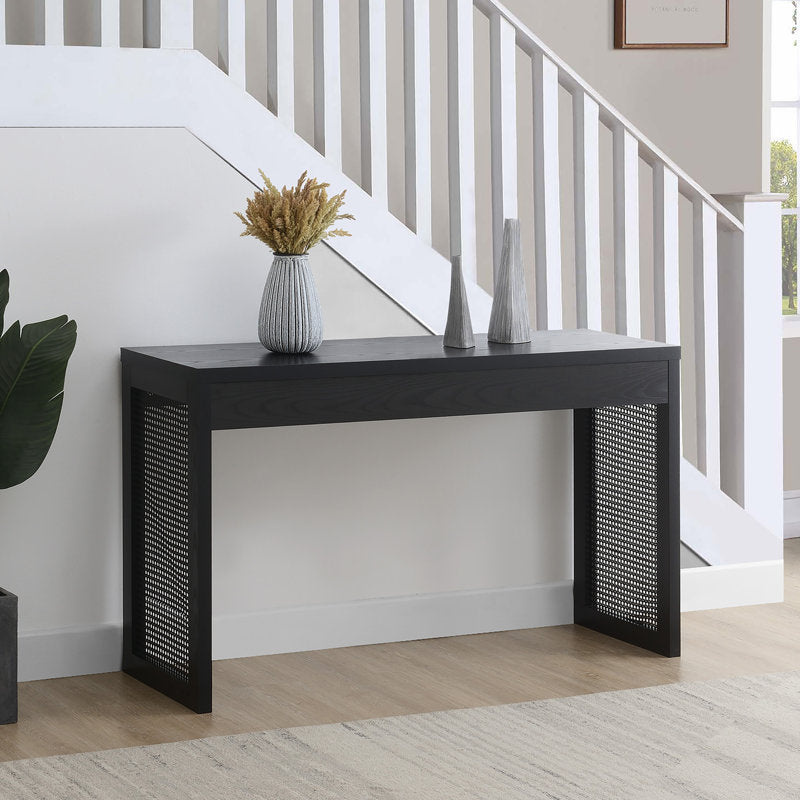 Lorena luxury console