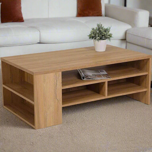 طاولة مايستـا الفاخرة