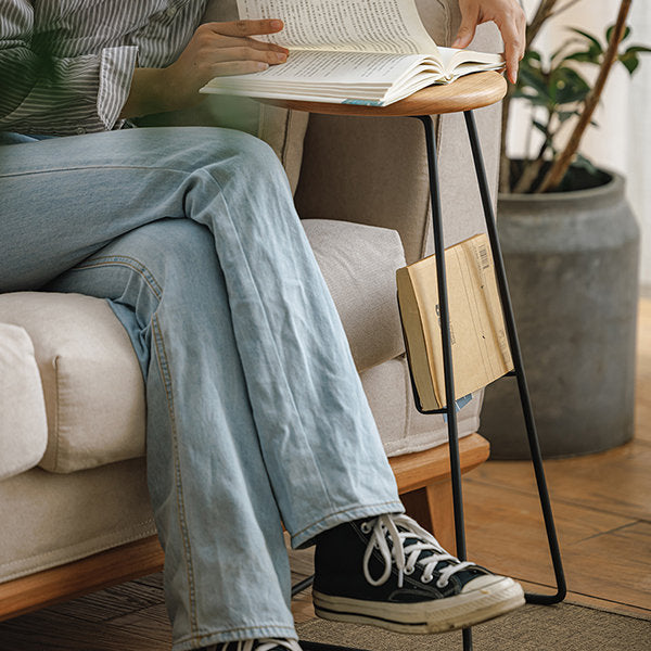 House side table