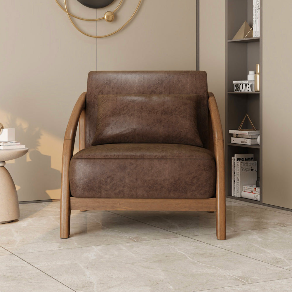 كرسي أورو انيق