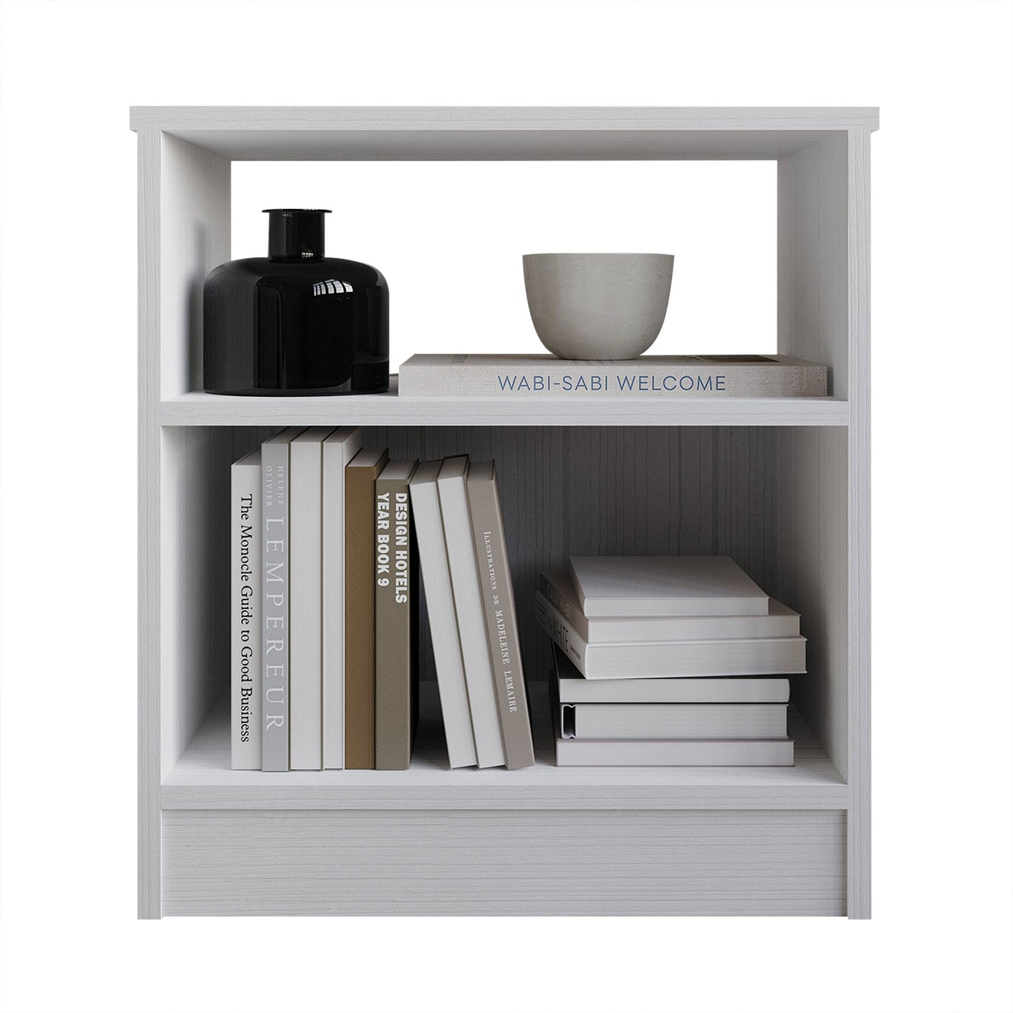 Luxury designed kitchen