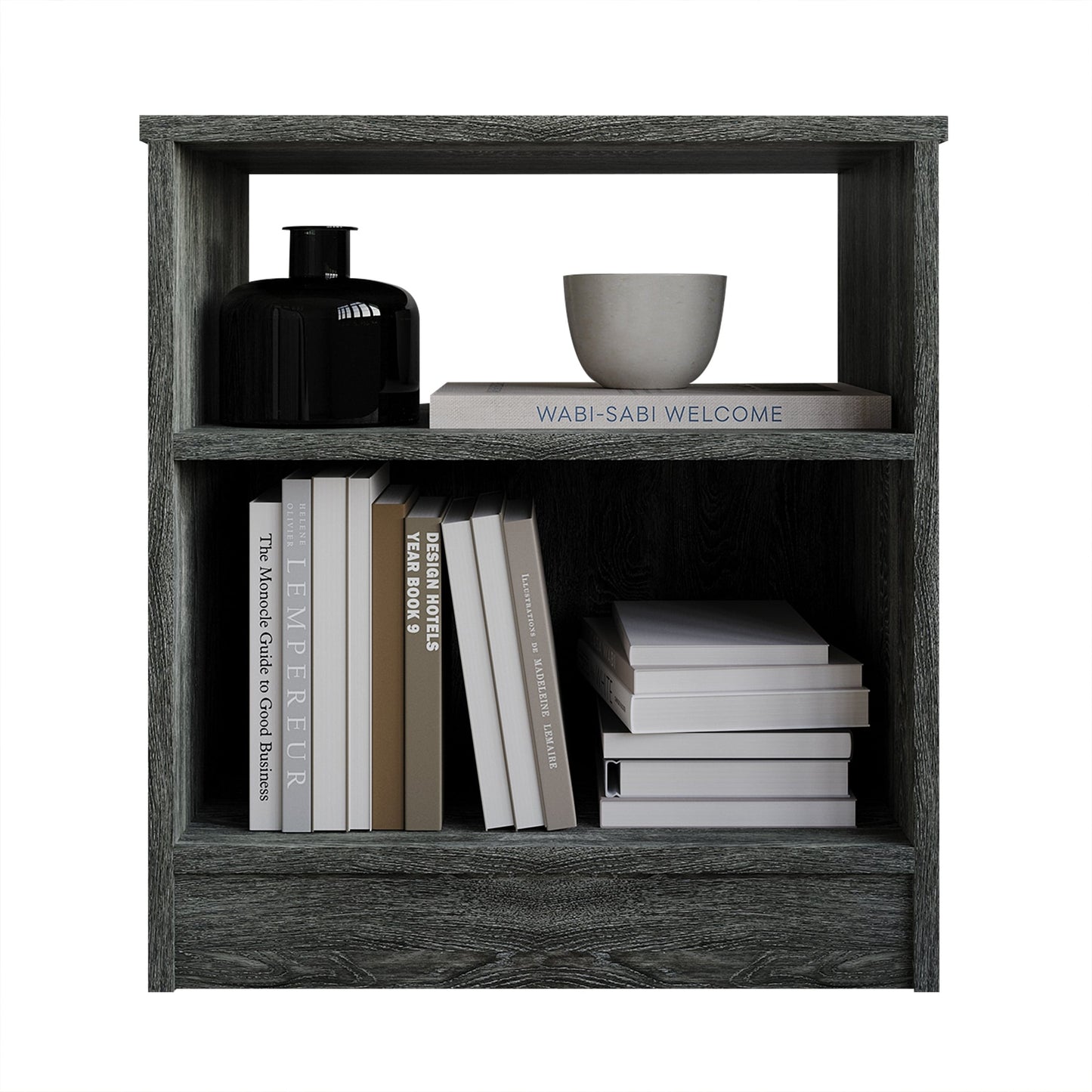 Luxury designed kitchen