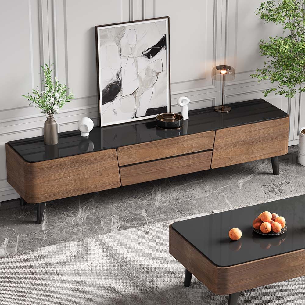 طقم طاولات سيلفيا