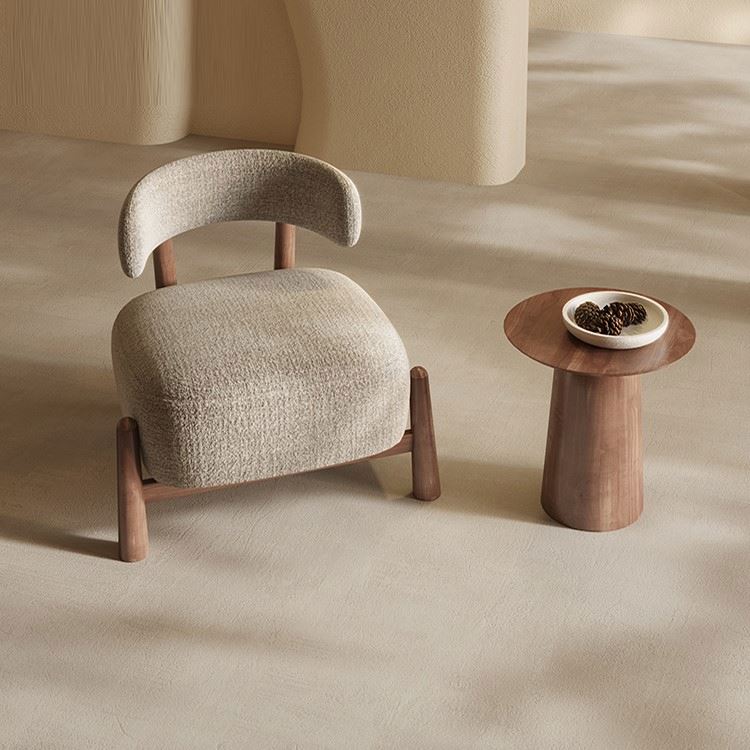 Selena Luxury Chair