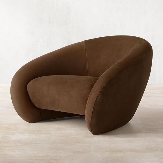 Stunning Scandinavian chair