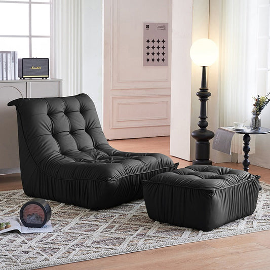 Unique style recliner chair