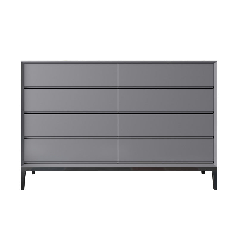Classic design wardrobe