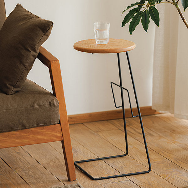 House side table