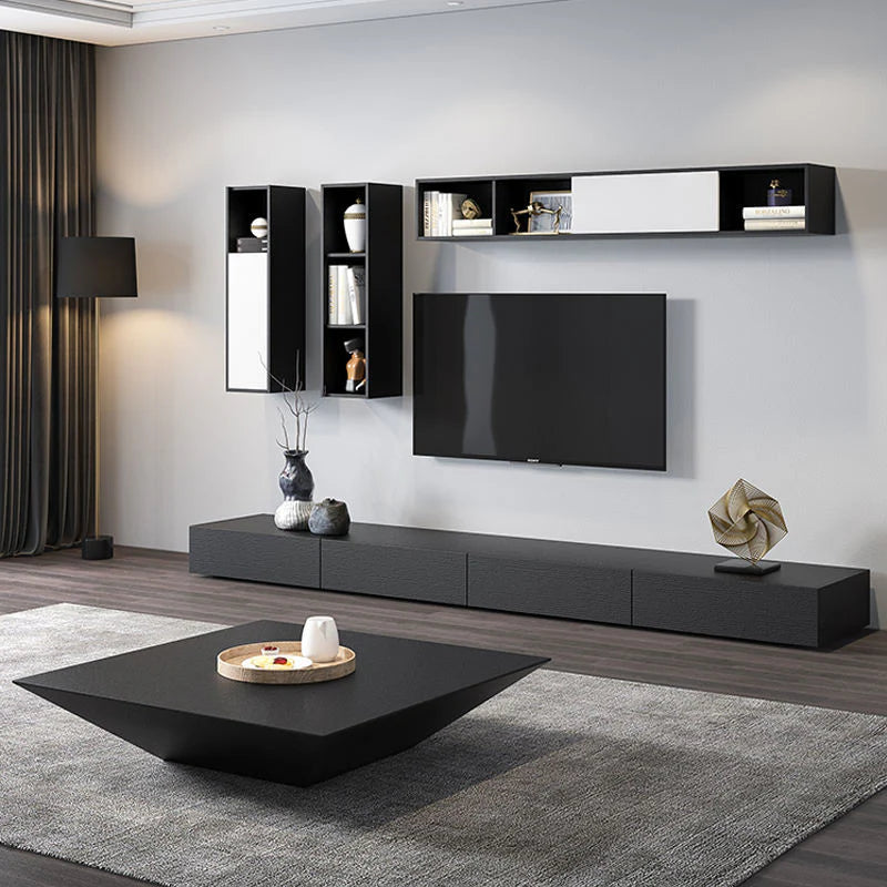 طقم طاولات سيرينيتا