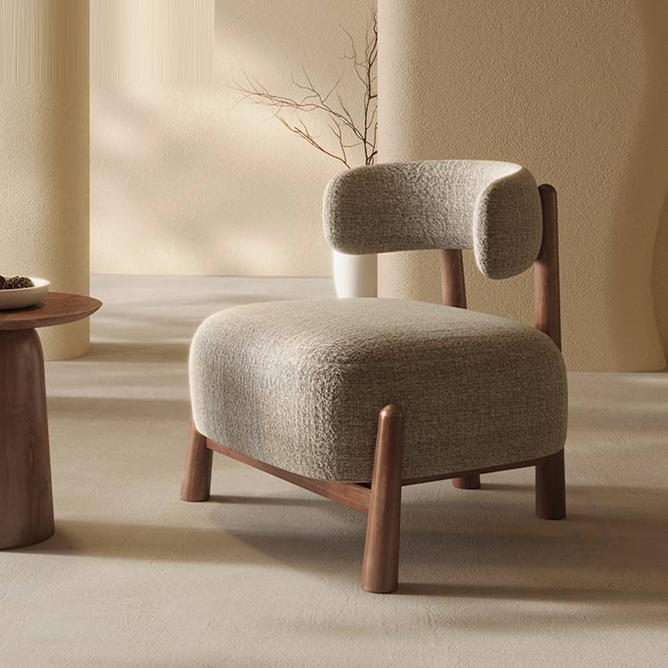 Selena Luxury Chair