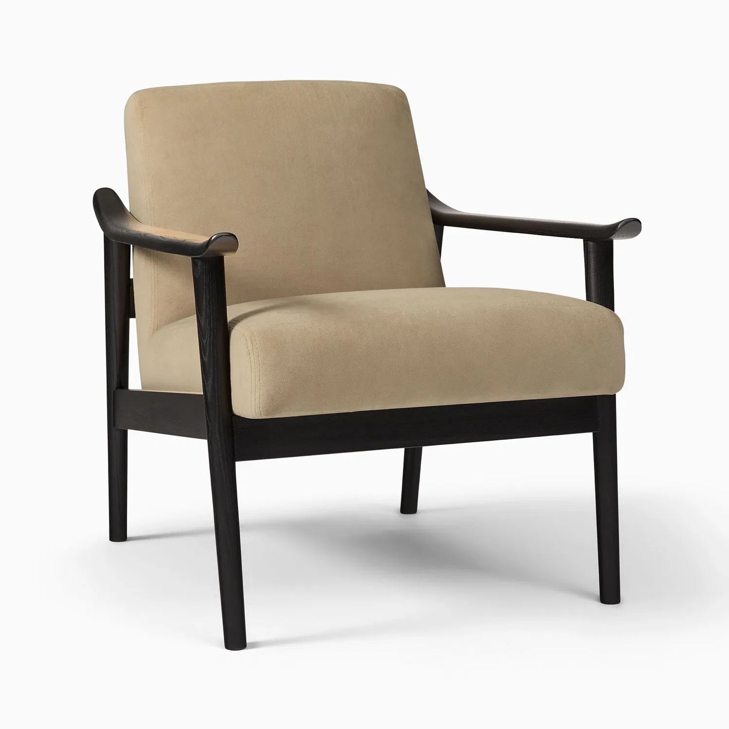 The elegant Eliara chair
