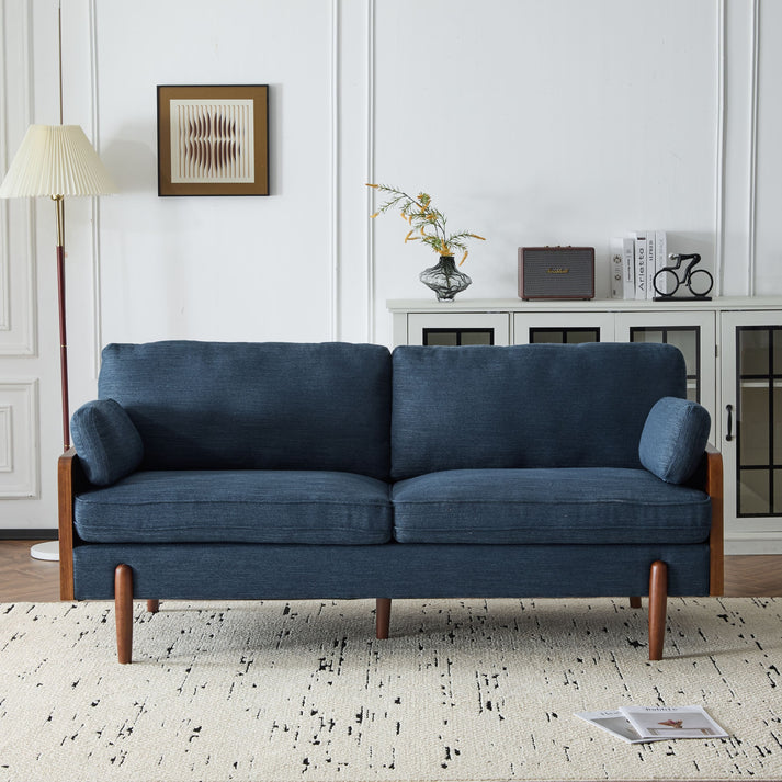 Vienna High-End Sofa
