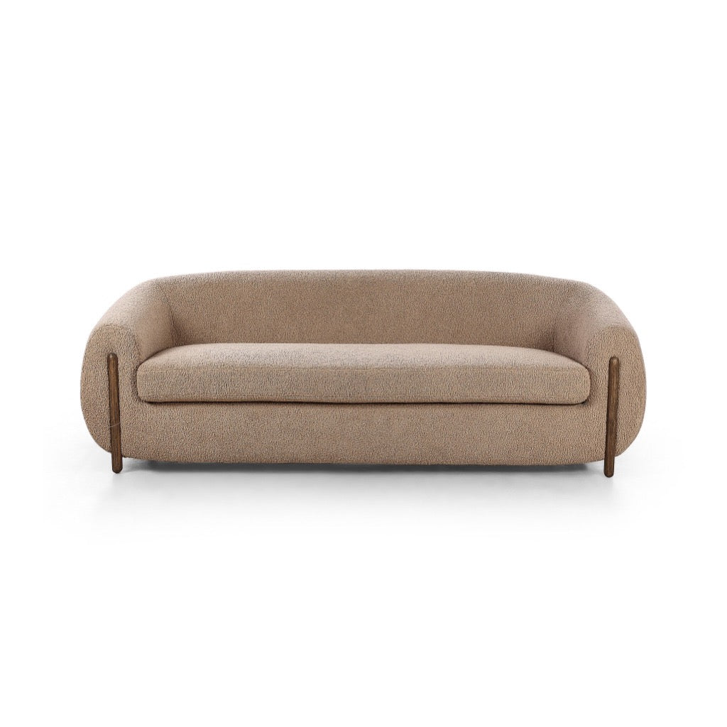 Classic Venice Sofa