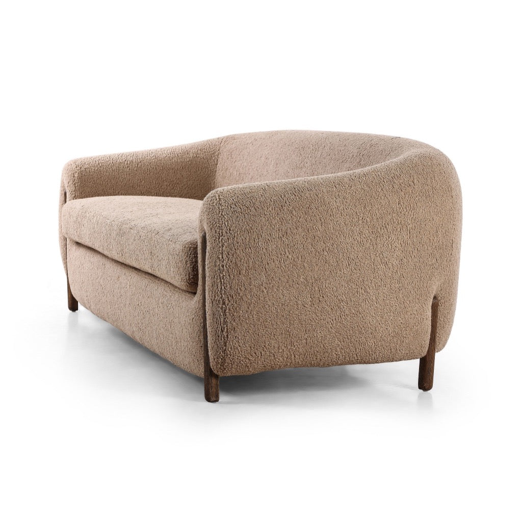 Classic Venice Sofa
