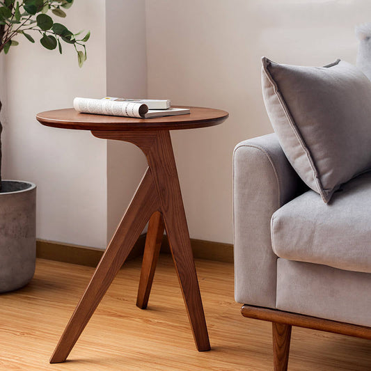 Attractive side table