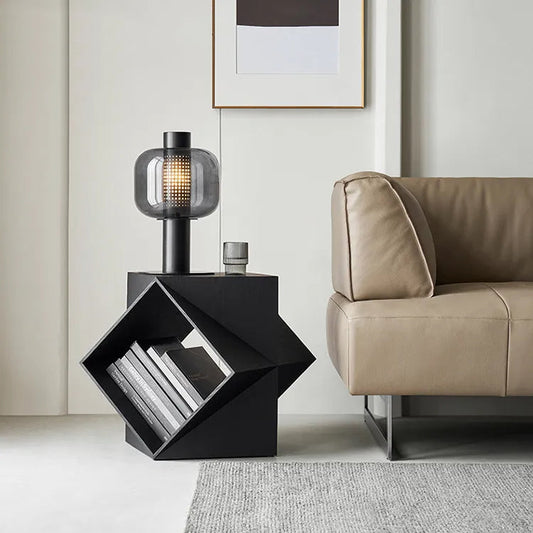 Levana side table