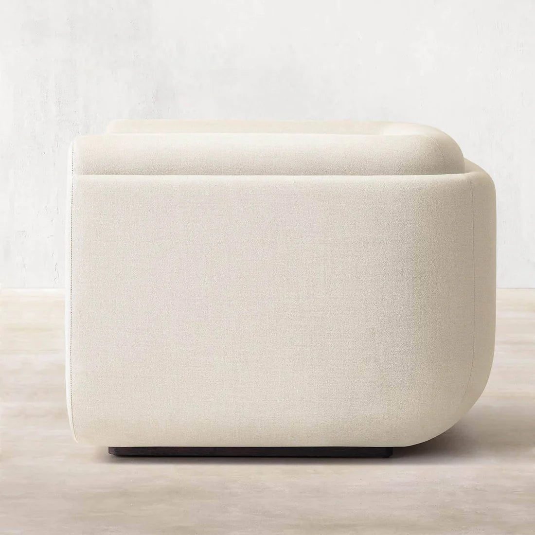 أريكة لوفر الراقية