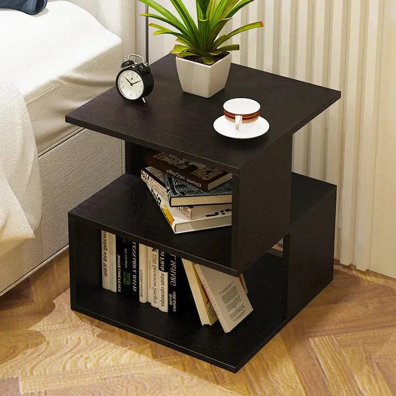 Elegantly designed chest of drawers