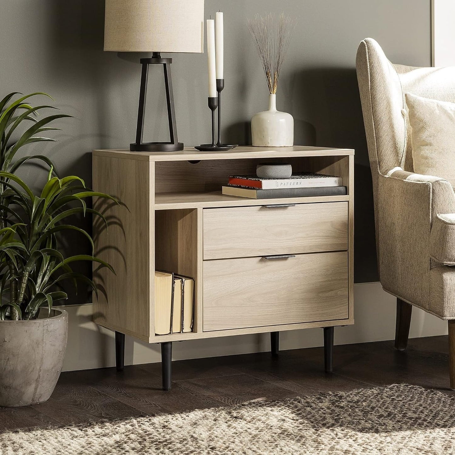 Elite Distinctive Table