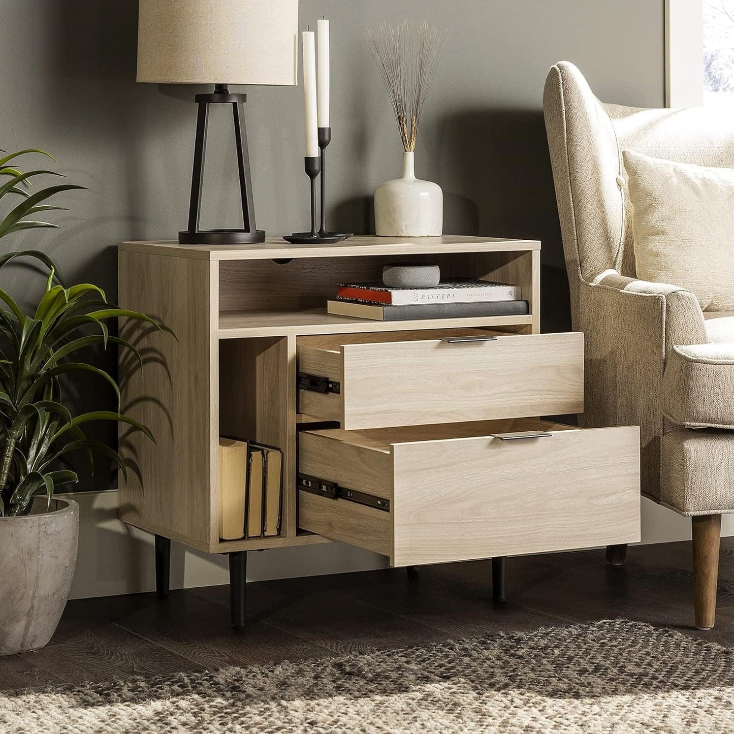 Elite Distinctive Table