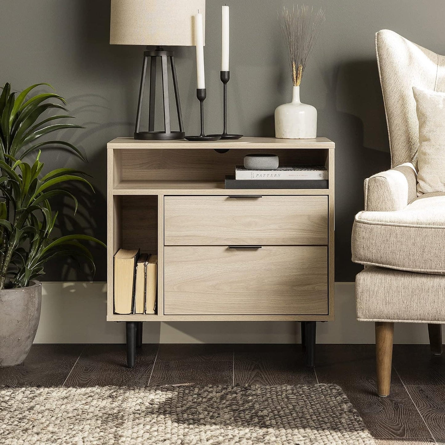 Elite Distinctive Table