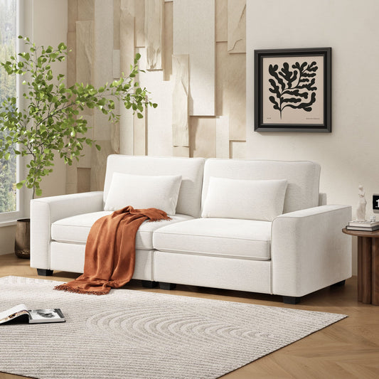 Luxury classic design sofa