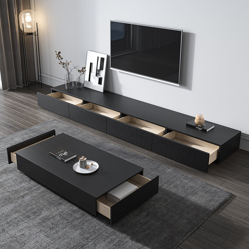 Opera table set