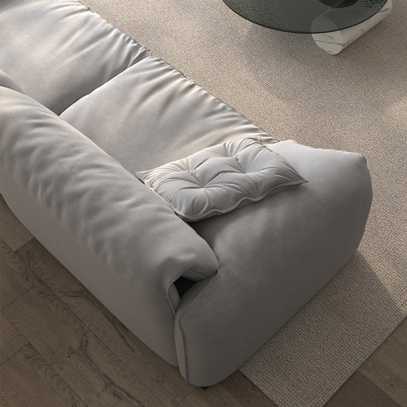 Luxury design sofa