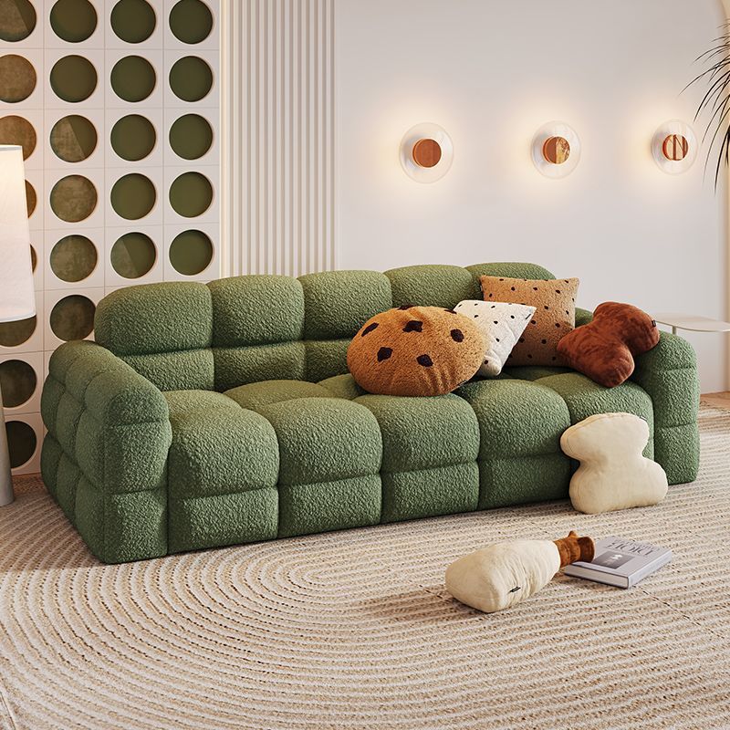 Contemporary style sofa