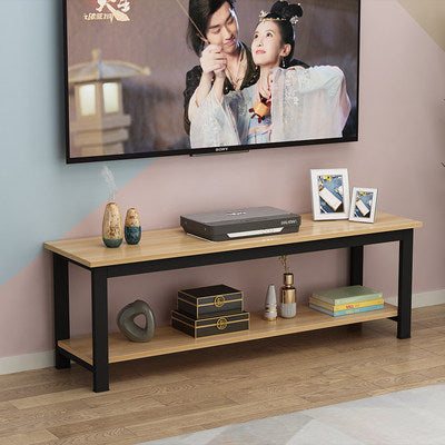 modern TV table