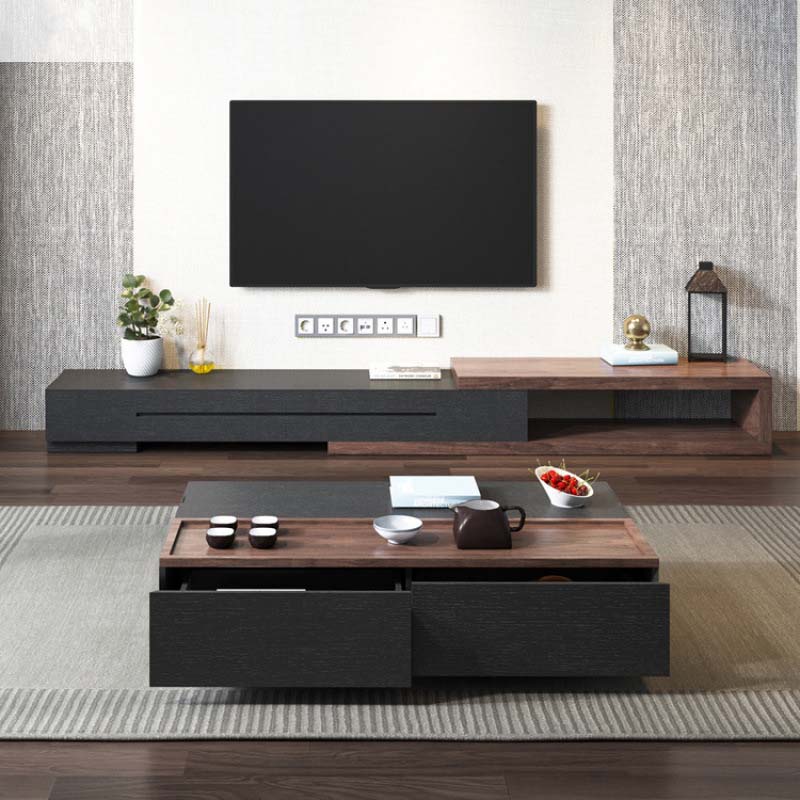 Lorenza elegant table
