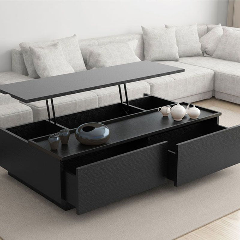 Lorenza elegant table