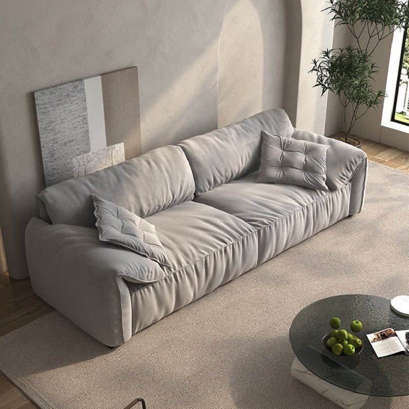 Luxury design sofa