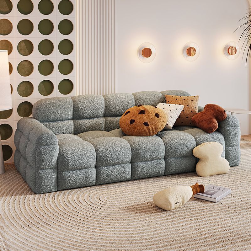 Contemporary style sofa