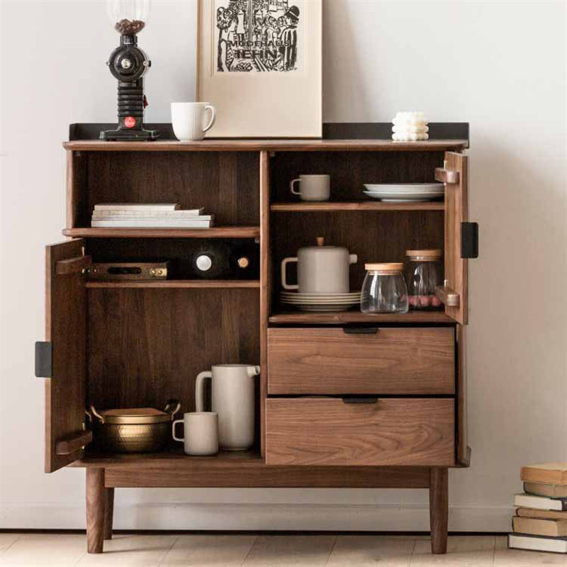 Luxury modern design wardrobe