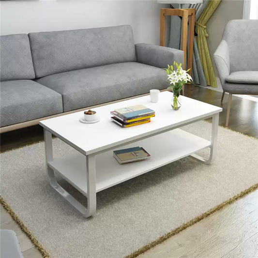 distinctive coffee table