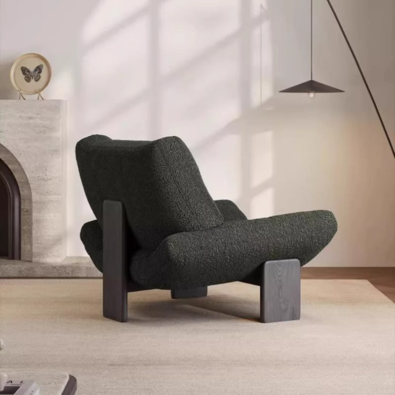 كرسي بيونيا الراقي