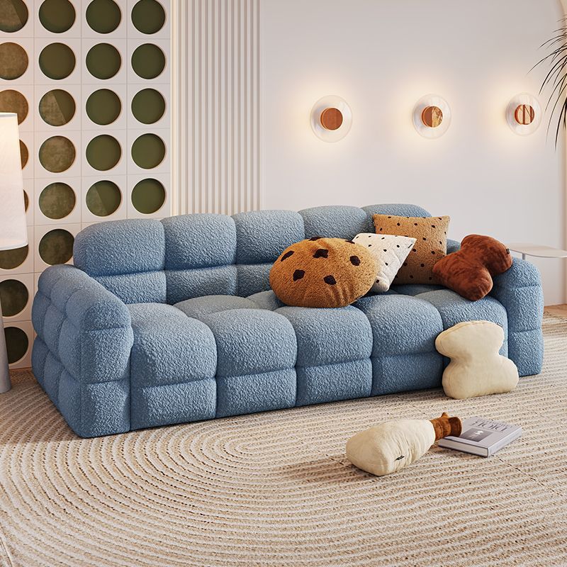 Contemporary style sofa