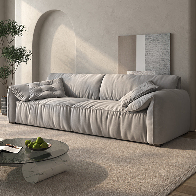 Luxury design sofa