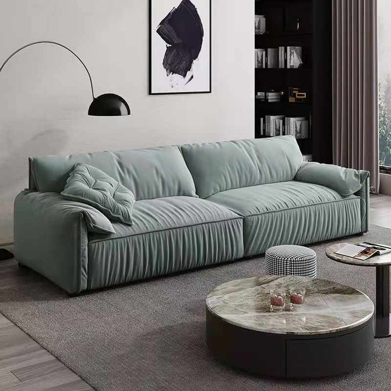 Luxury design sofa