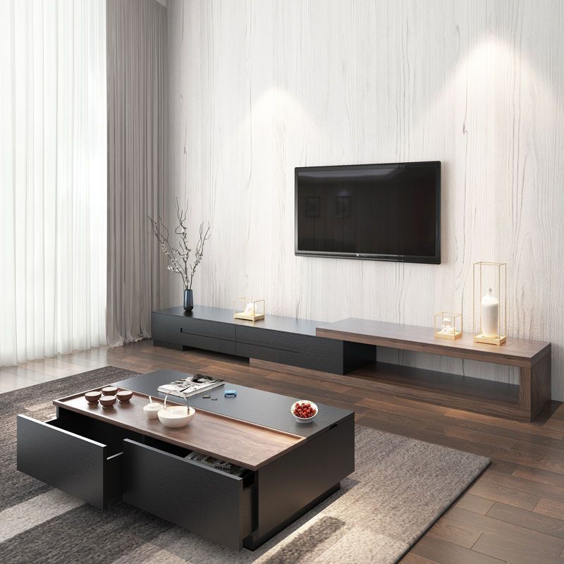 Lorenza elegant table