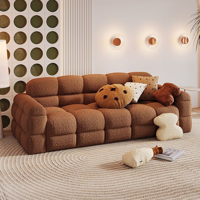Contemporary style sofa