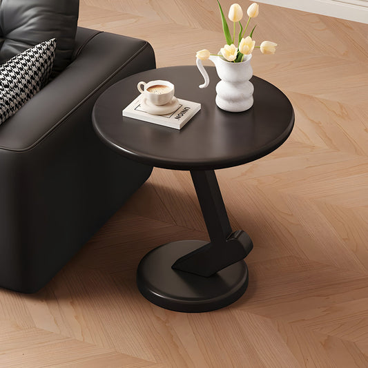 طاولة ڤيتا الجانبية