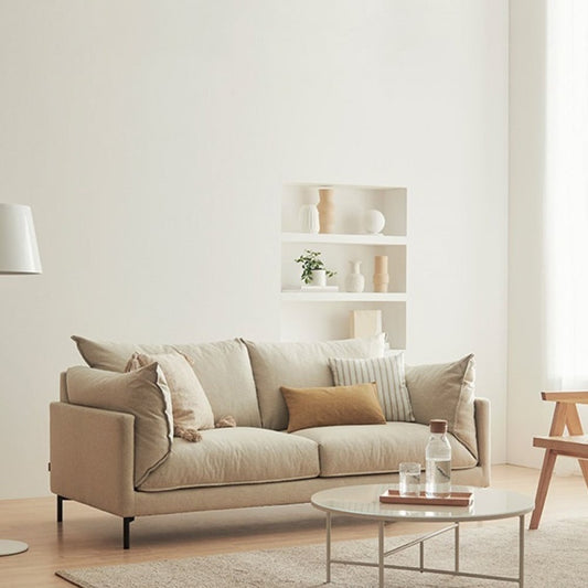 Verona Modern Sofa