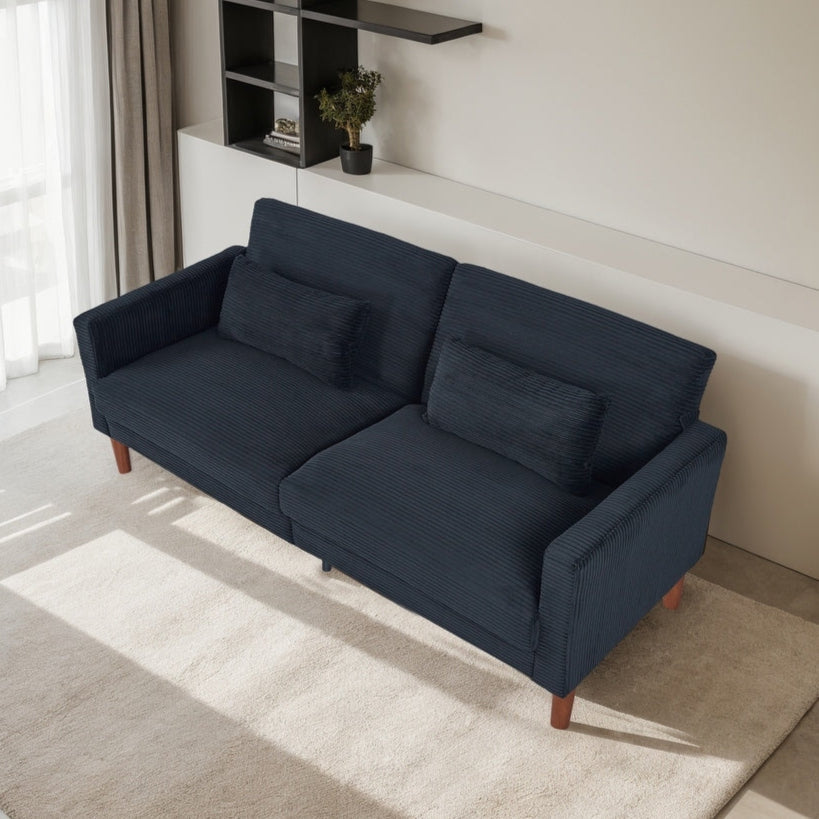 Bella Luxury Sofa