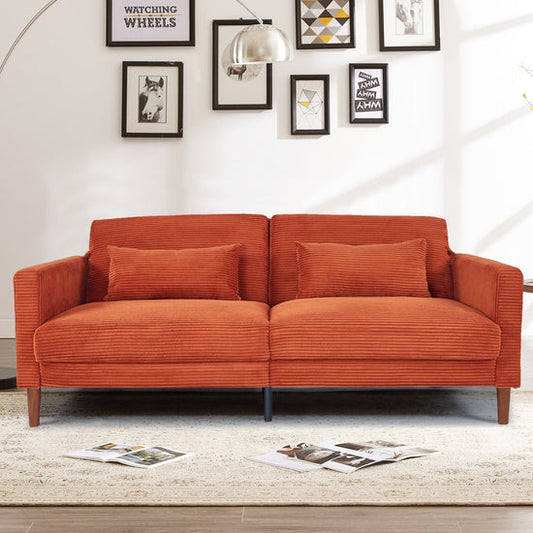 Bella Luxury Sofa
