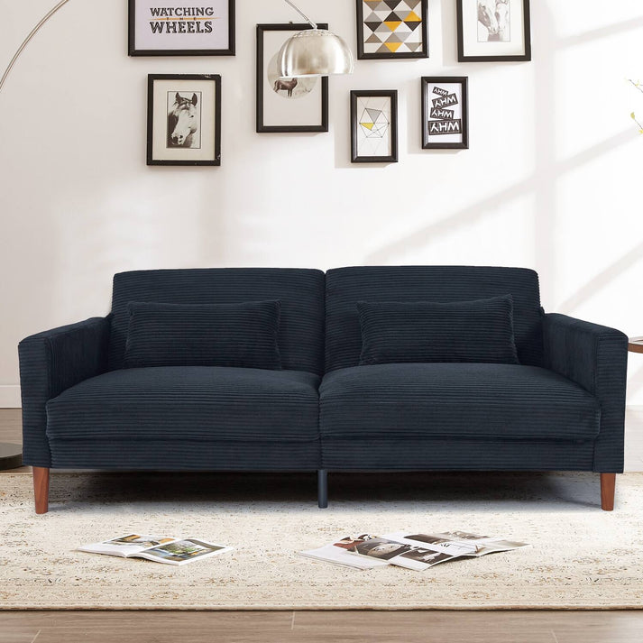 Bella Luxury Sofa