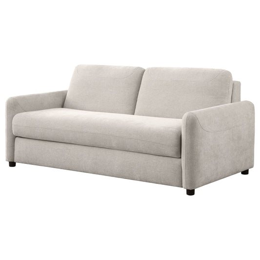 Havana Modern Sofa