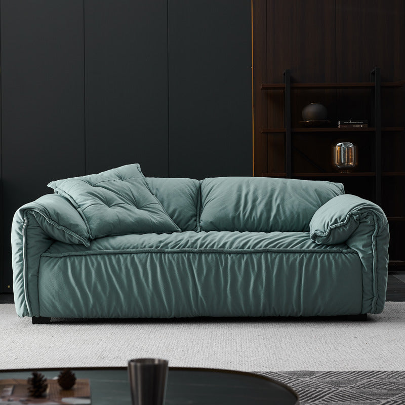 Luxury design sofa