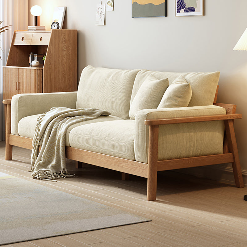 Modern design sofa